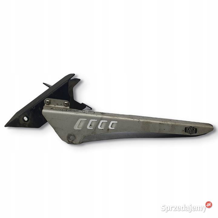 OSŁONA ŁAŃCUCHA Yamaha XSR 700 XSR700 1522 Chełm