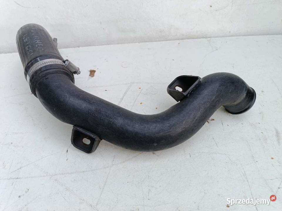 WĄŻ RURA DOLOT POWIETRZA FORD CONNECT 18 TDCI