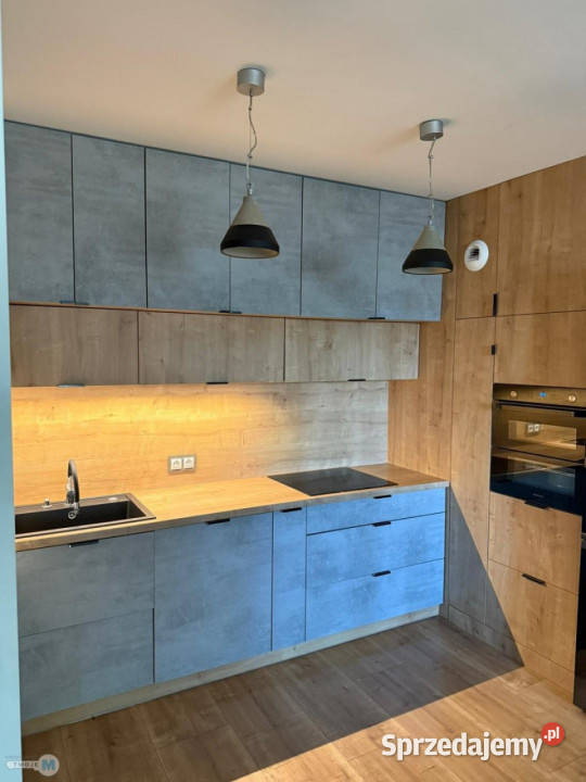 sprzedaży mieszkania Kielce 59m2 3 pokoje Sprzedaż Nieruchomości sprzedam