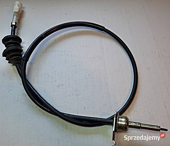 Linka licznika VW Golf Jetta do zabytkowych Pozostałe Ostrów Wielkopolski