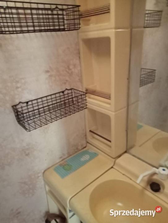 Przyczepa kempingowa Rok produkcji 2025 Żyrzyn