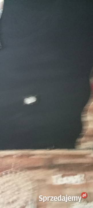 Sufity podwieszane panele płytki elektryka okna Remont i budowa Zawiercie