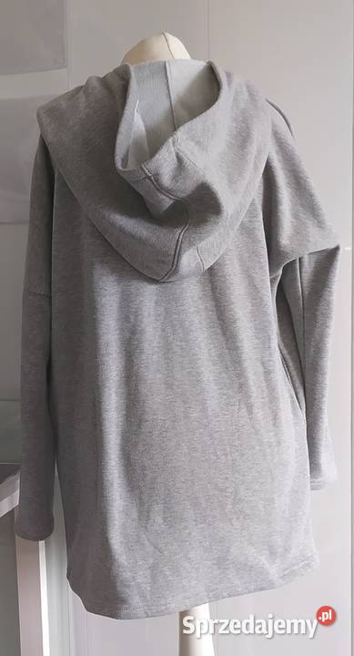 Bluza Rorever Pink 36 Odzież Warszawa