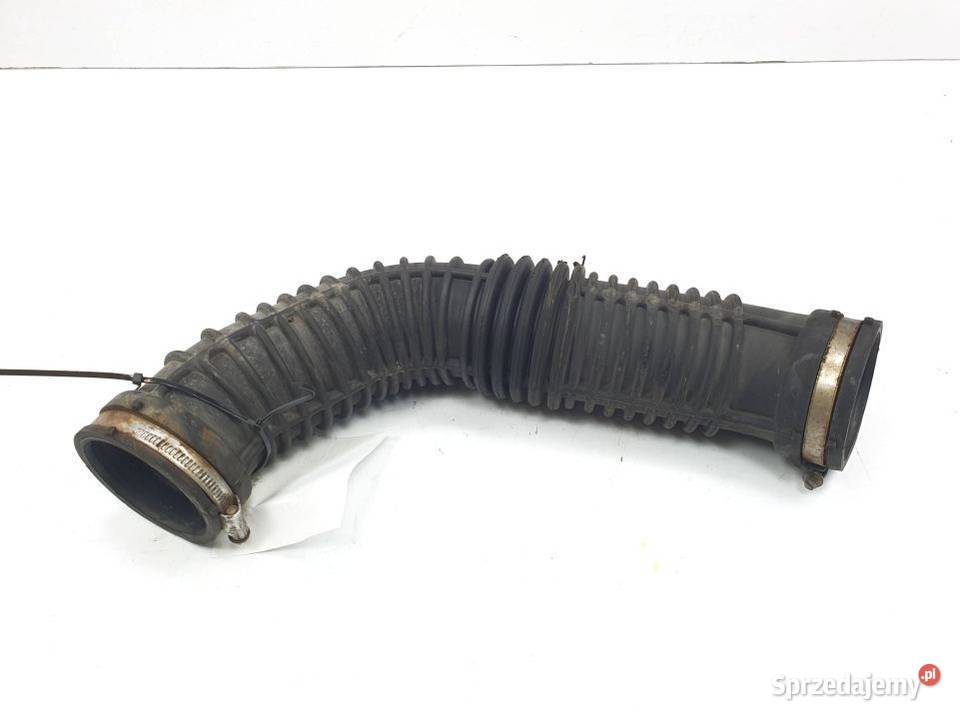 PRZEWÓD RURA DOLOT RENAULT MASTER III osobowe Pozostałe Lipno