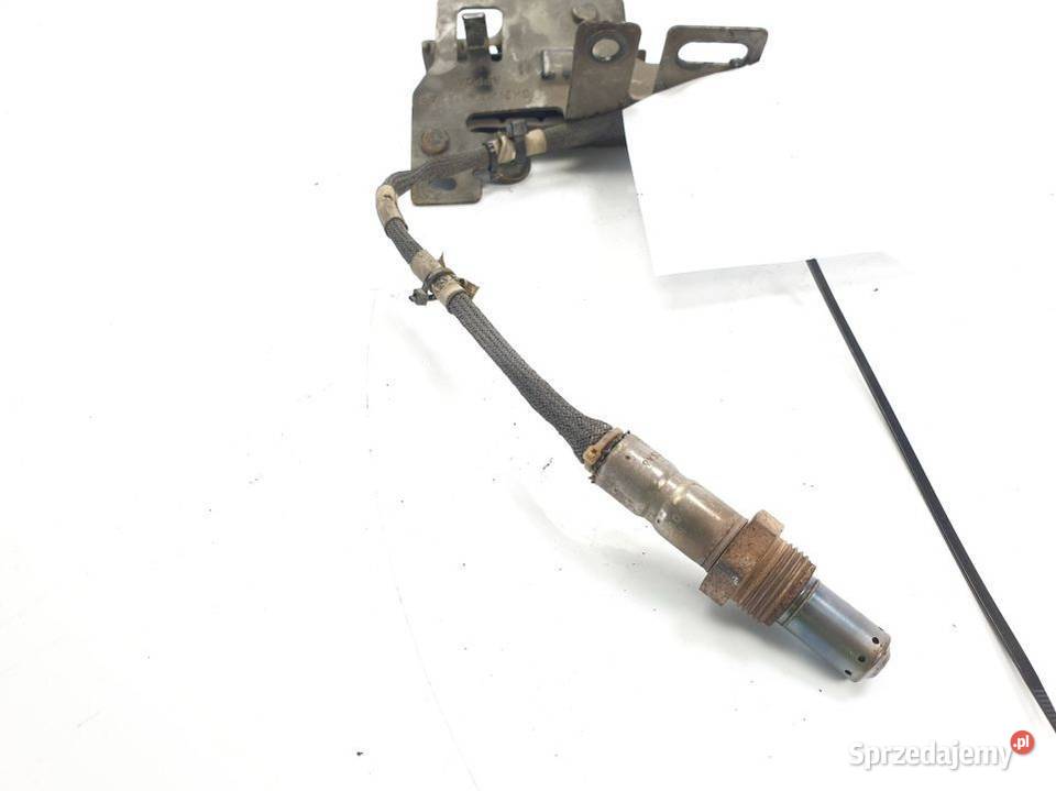 SONDA FORD TRANSIT MK8 GK215E145AD kujawsko-pomorskie