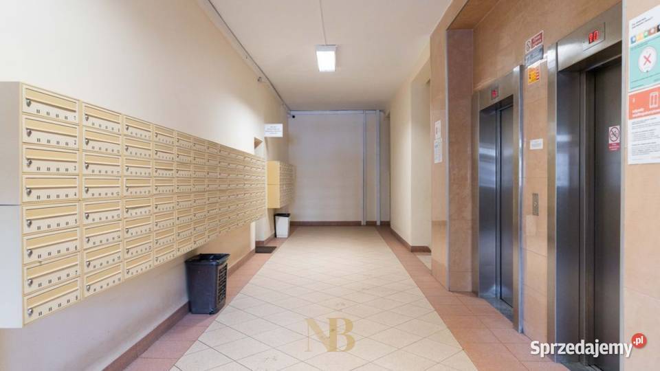 Grochów Niedaleko Promenady 2 pokoje wielka płyta Sprzedaż mazowieckie