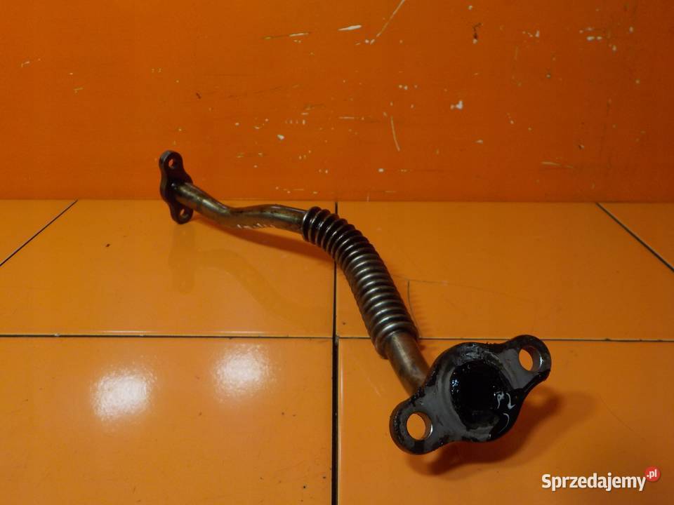 i30 CEED CERATO ELANTRA SOUL 16 CRDI 15r D4FB Silniki i osprzęt mazowieckie Suków sprzedam