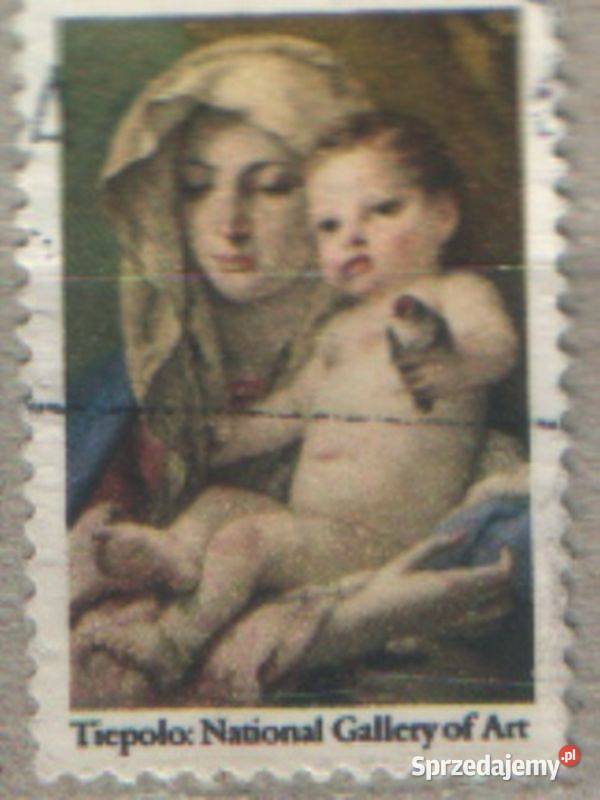 Zn USA Sn 2026 9 11 4 kas 1982 Gliwice