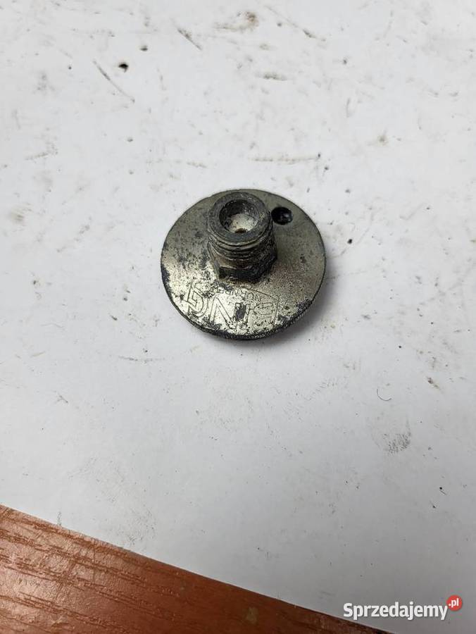 BING GAZNIK NAKRĘTKA KOMORY PŁYWAKA ZUNDAPP Rybnik sprzedam