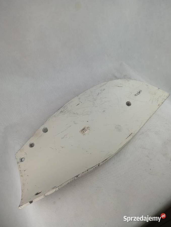 Skrzydło odkładnicy lewe 1126600020 329 IBIS XL łódzkie Józefin