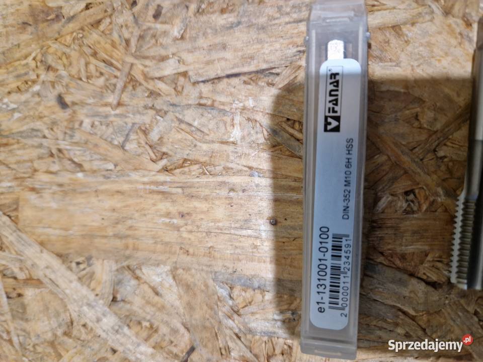 Adres Głogowa 46 63440 Raszków powiat Ostrów sprzedam