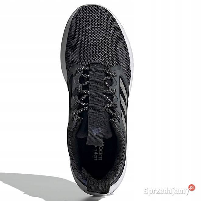Buty sportowe Adidas energyfalcon FW4714 r 38 23 Katowice