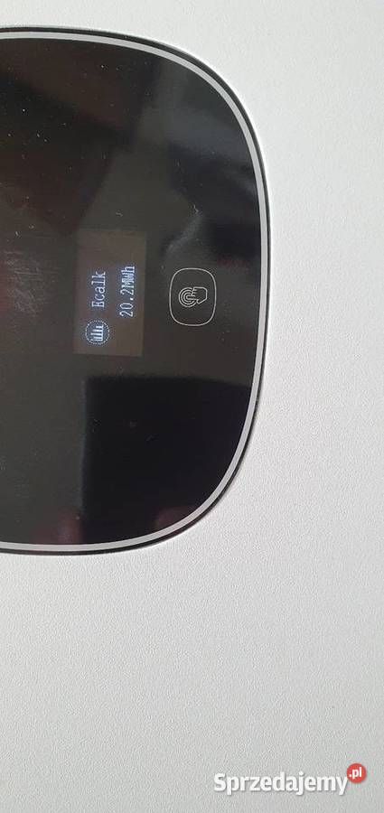 Growatt 10 kw idealny stan Bydgoszcz