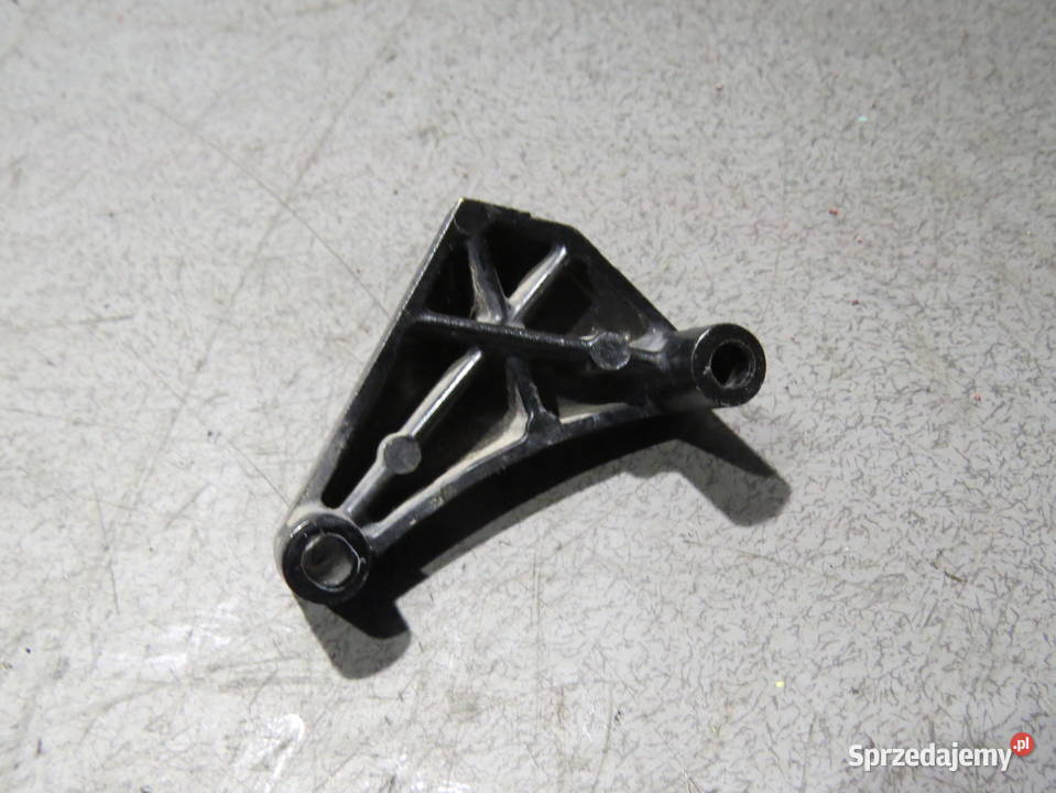 KAWASAKI ZX6R 600 ZX6 99 MOCOWANIE SPRZĘGŁA Gdańsk