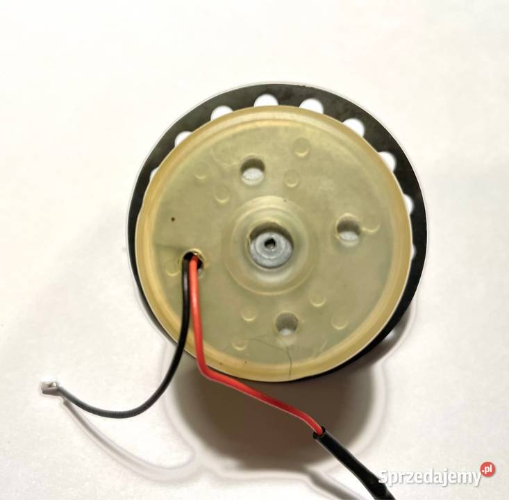 BERNARD G 431 silnik Lublin sprzedam