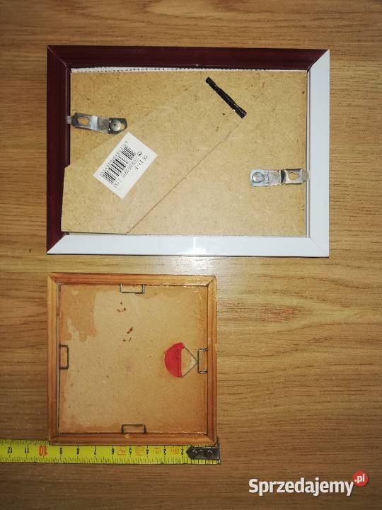 Obrazy na ścianę Warszawa sprzedam