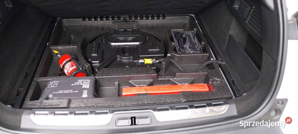 citroen C5 X 16 Pure Tech 180 Shine Pack automatyczna