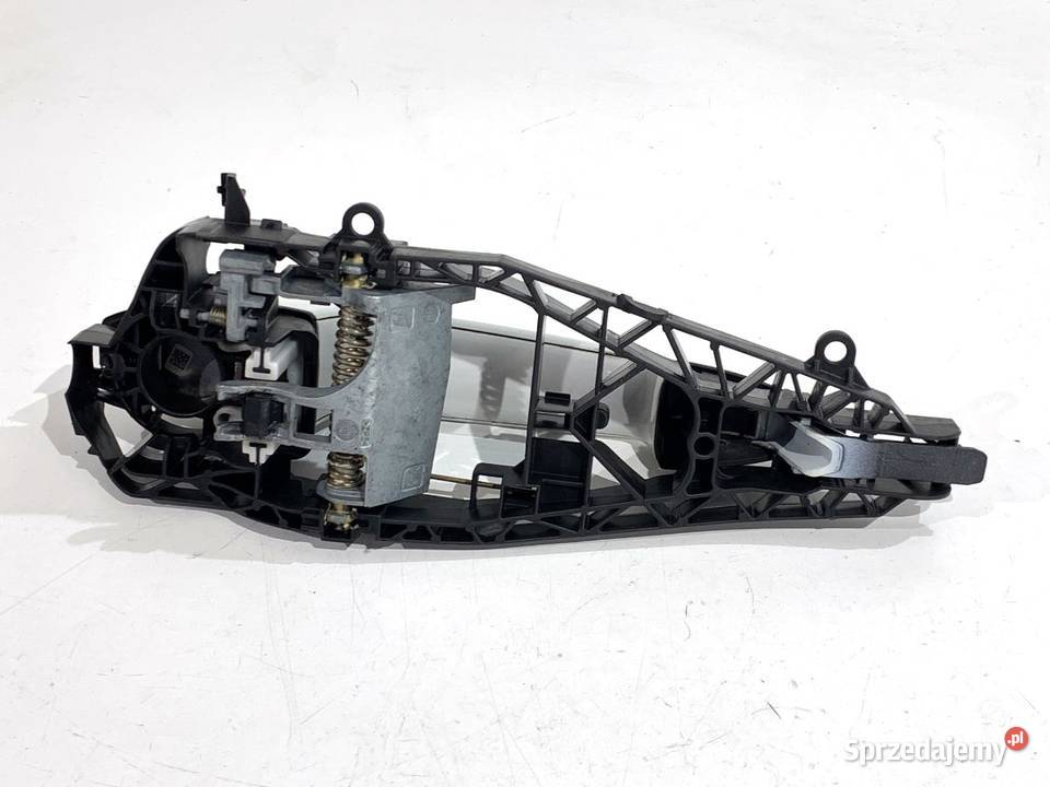 KLAMKA ZEWNĘTRZNA PRAWY PRZÓD BMW F48 Crossover osobowe