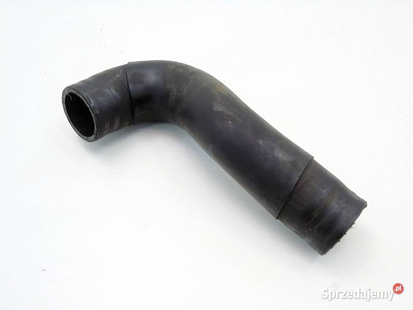 WĄŻ RURKA PRZEWÓD WODY 20 TDI A3 Q3 A4 A6 A5 Sosnowiec