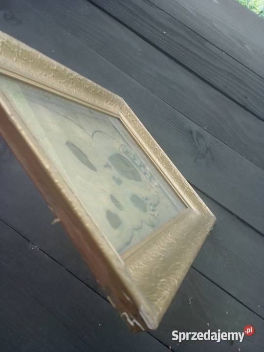 Matka Boska Antyki Jarosław