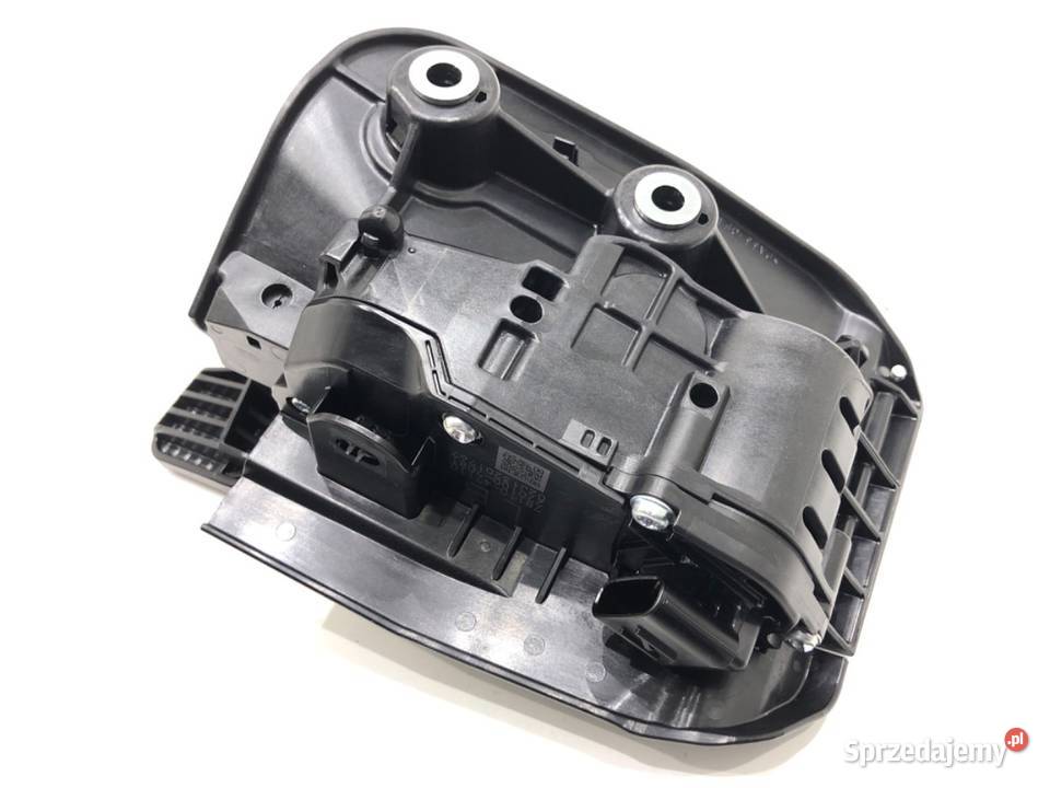 POTENCJOMETR GAZU LEXUS LBX 7811047110 15 136