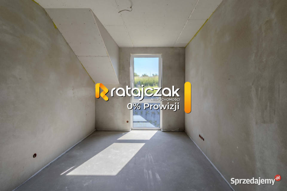 Dom bliźniak do sprzedania 12017m2 Wejherowo