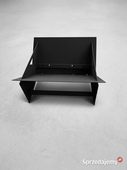 Palenisko ogrodowe Polski produkt solidne