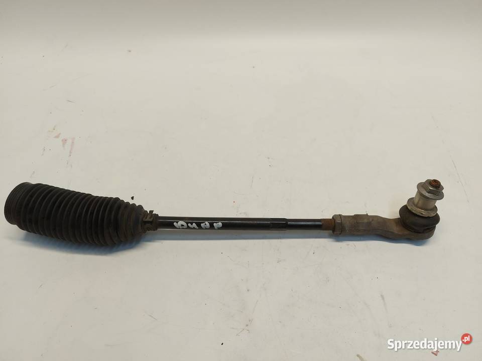 VW ID4 11A 2024r SUV 5D DRĄŹEK KIEROWNICZY PRAWY