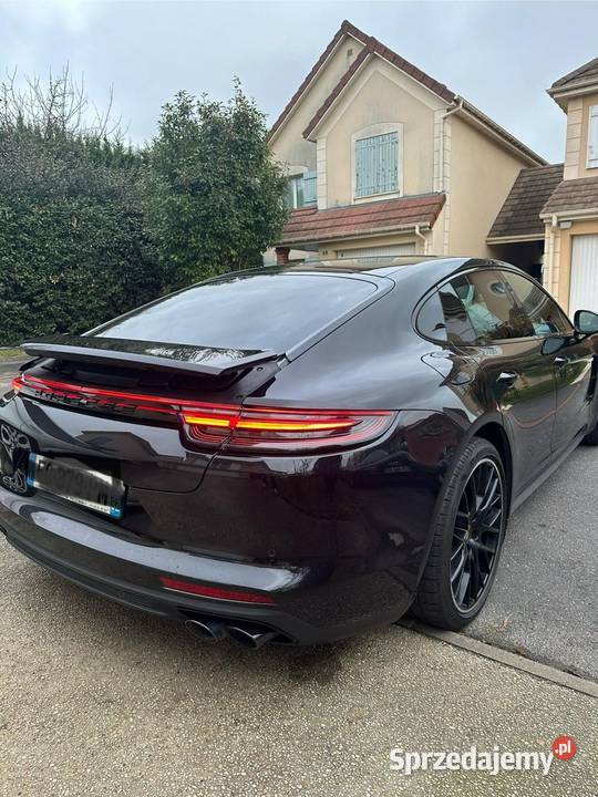 Land Rover Defender Feliksów