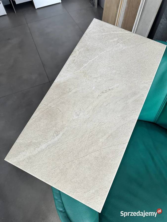 Płytka Gresowa ARIGATO BEIGE 30x60 GAT 2 Opoczno sprzedam