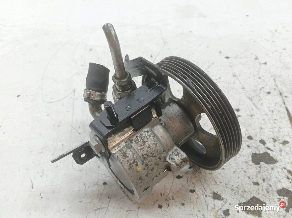 POMPA WSPOMAGANIA 1401419280 28140850AD 14 HDI