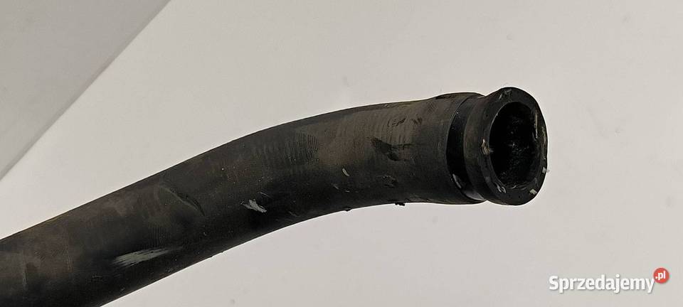 PRZEWÓD HONDA CBR 900 RR Lipno