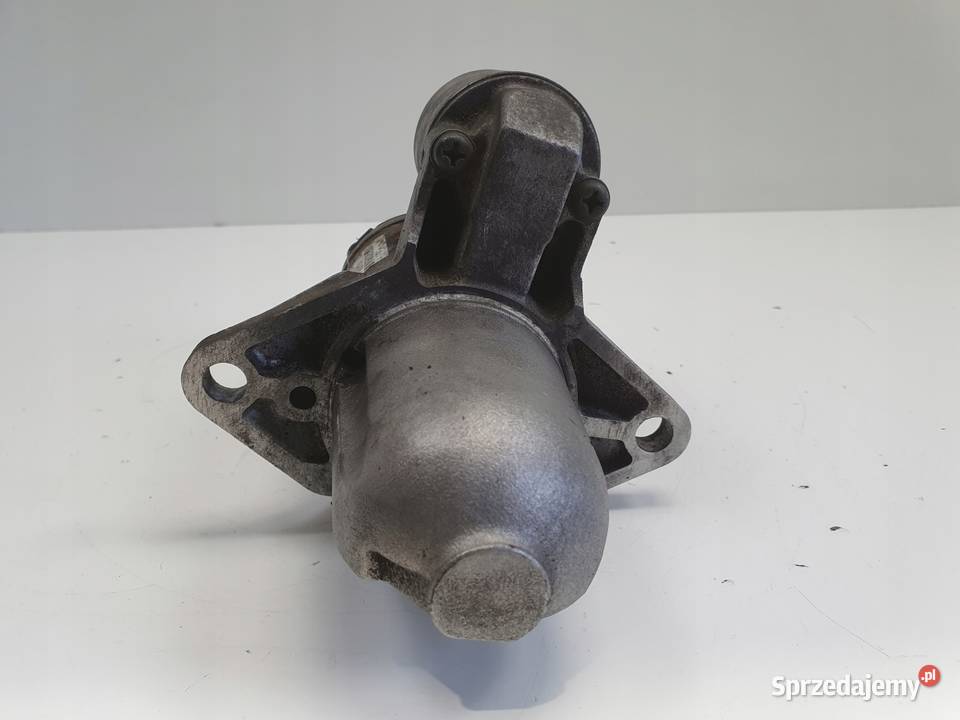 ROZRUSZNIK Subaru Legacy IV 20 B ROZRUSZNIK Rudka