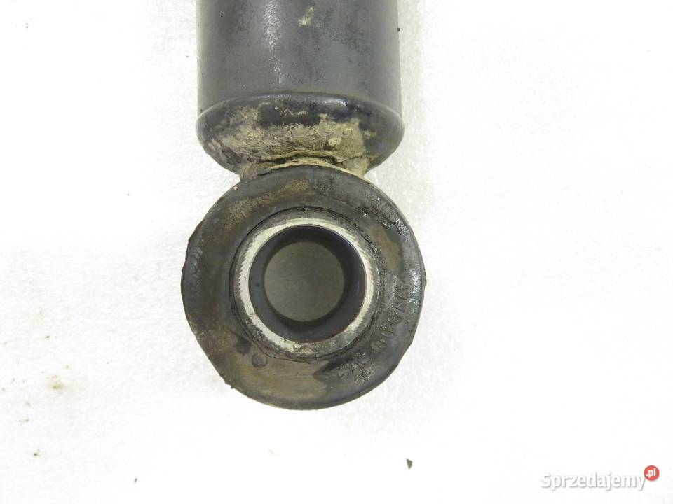 AMORTYZATOR TYŁ MAN TGX I 18480 D 2676 LF 25 Amortyzatory