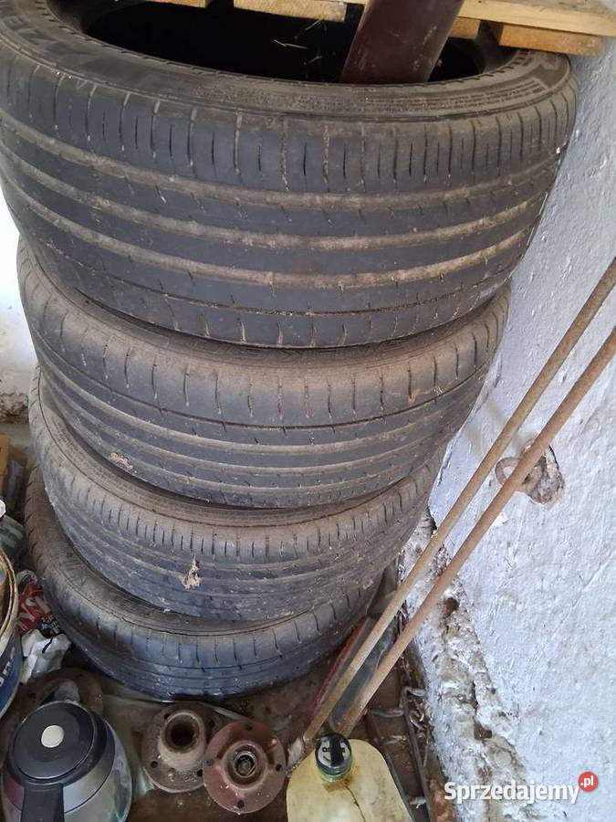 Bmw X1 Kwaśniów Górny