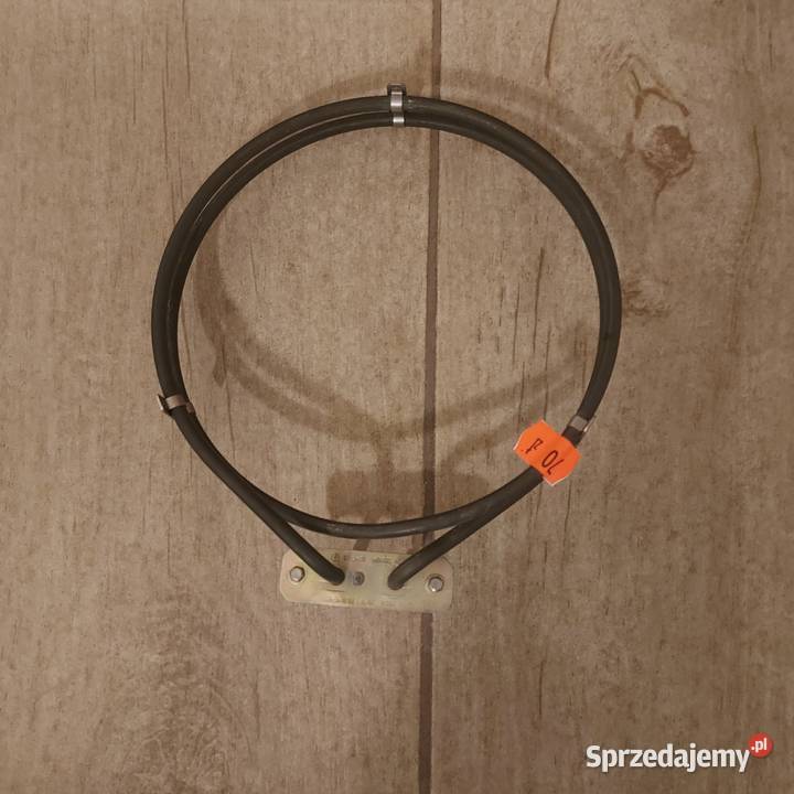 Piekarnik ARDO nowa grzałka Tarnów Opolski