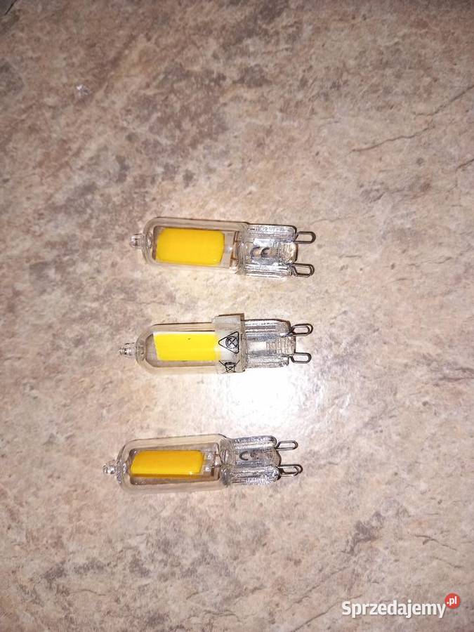 Kinkiety łazienkowe Kraków