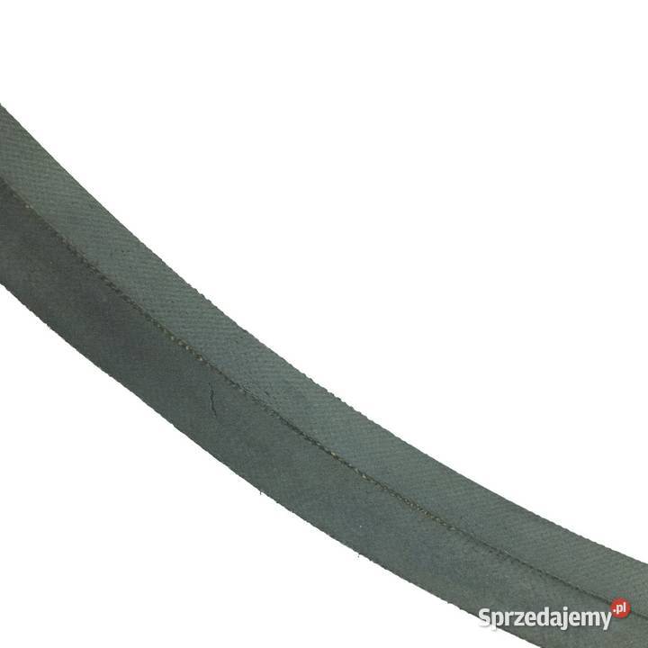 Pasek klinowy 16 x 1080 mm B1080Li B1120Ld do Tajęcina