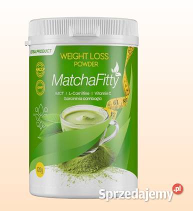 Trudno Ci zgubić zbędne kilogramy Wypróbuj warmińsko-mazurskie Ulesie