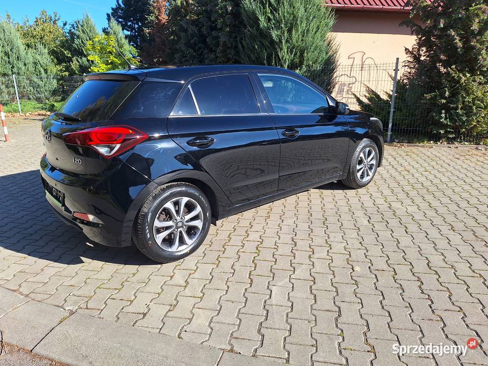 SPROWADZONYSERWISOWANYŁAŃCUCH ROZRZĄDUNOWE czarny