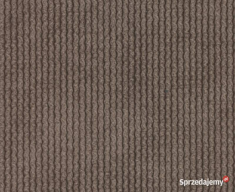 Run Again tkanina tapicerska obiciowa Sofy i kanapy Łódź sprzedam