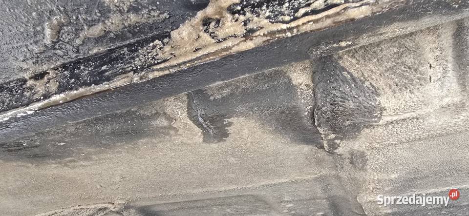 Toyota Auris 16 B LPG