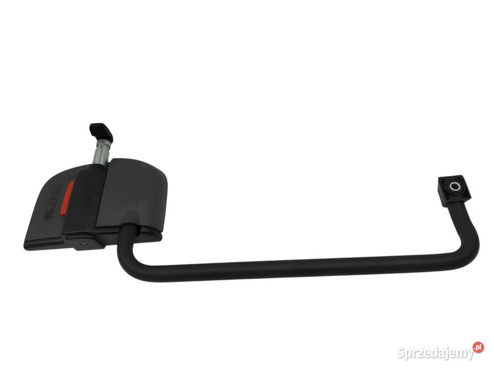 UCHWYTY RĄCZKA ZAMEK NIGHT LOCK PRAWY 1980485 świętokrzyskie