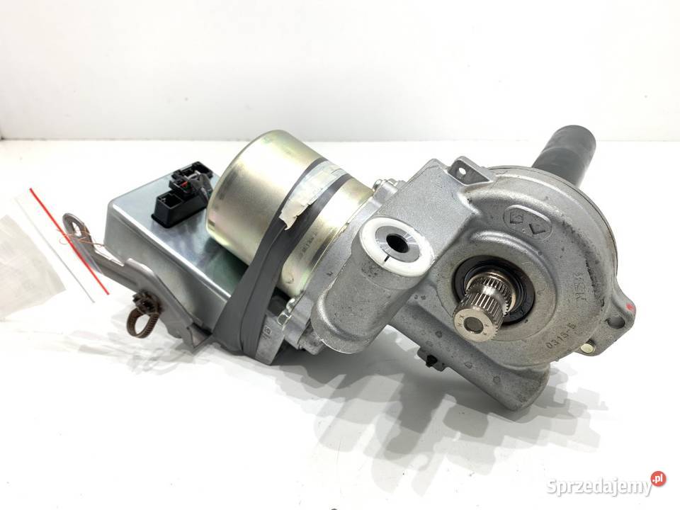 POMPA WSPOMAGANIA LEXUS NX 8965078060 25 155 podkarpackie sprzedam