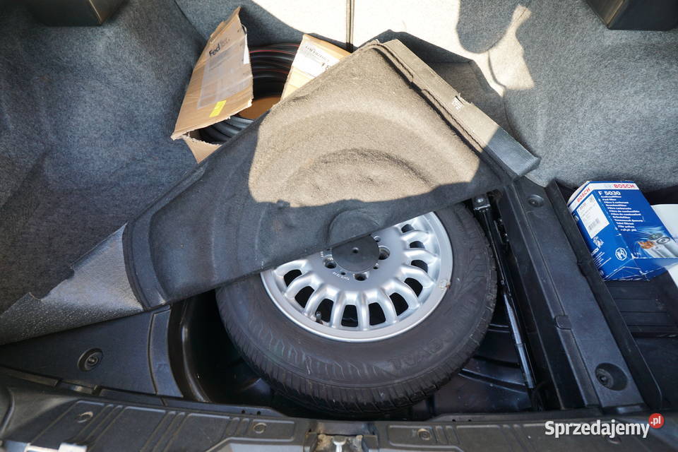 BMW E36 320i coupe 20 R6 150 1991 zabytkowe benzyna Bielsko-Biała