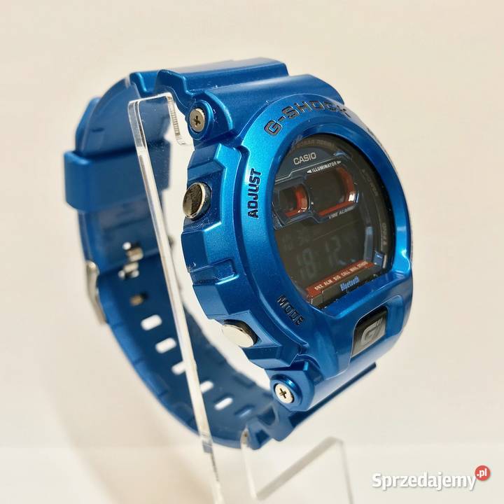 gbx6900b