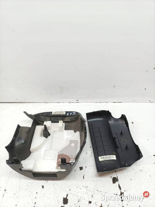 OBUDOWA KIEROWNICY OSŁONA KOLUMNY 8065A11ZZ