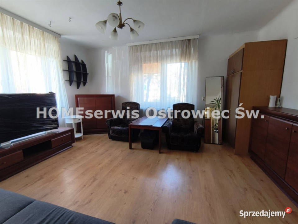 Mieszkanie sprzedam 3554m2 2 pokoje Ostrowiec 4924zł/m2 Ostrowiec Świętokrzyski