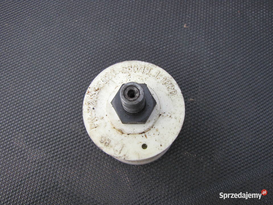 Licznik Komar Romet Motorynka świętokrzyskie