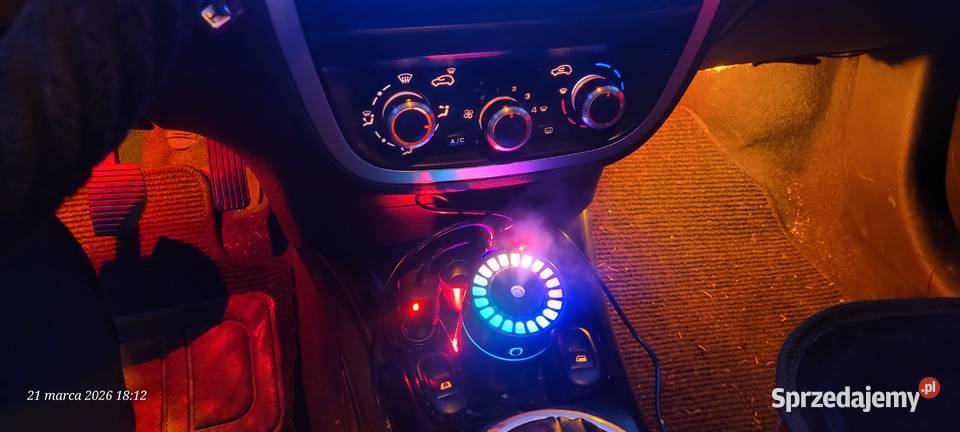 Sprzedam Citroen C2 C2 śląskie Dąbrowa Górnicza